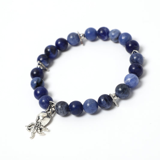 octopus bracelet ROLA DIRECT BUY