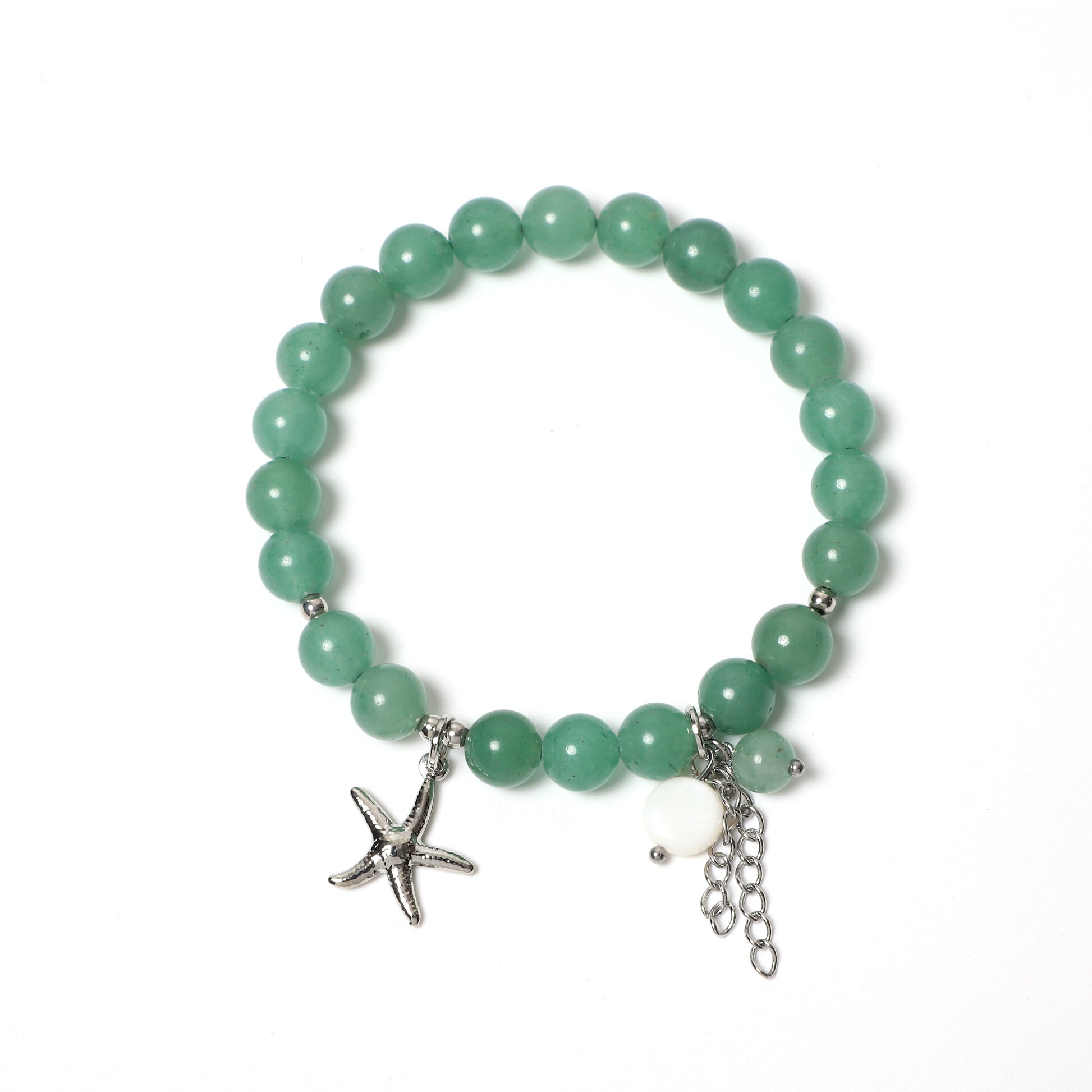 starfish bracelet ROLA DIRECT BUY