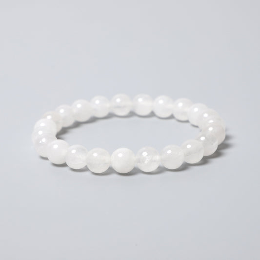white agate  bracelet ROLA DIRECT BUY