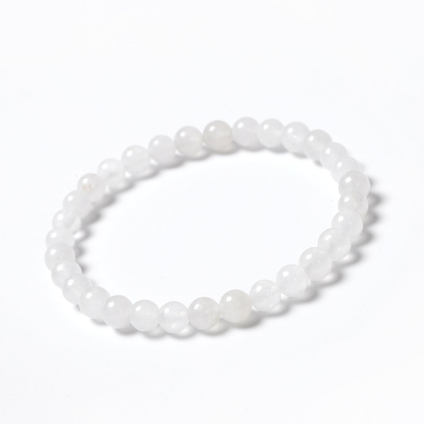 white jade  bracelet ROLA DIRECT BUY